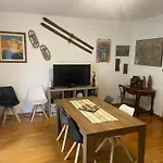 A Casa Di Niki