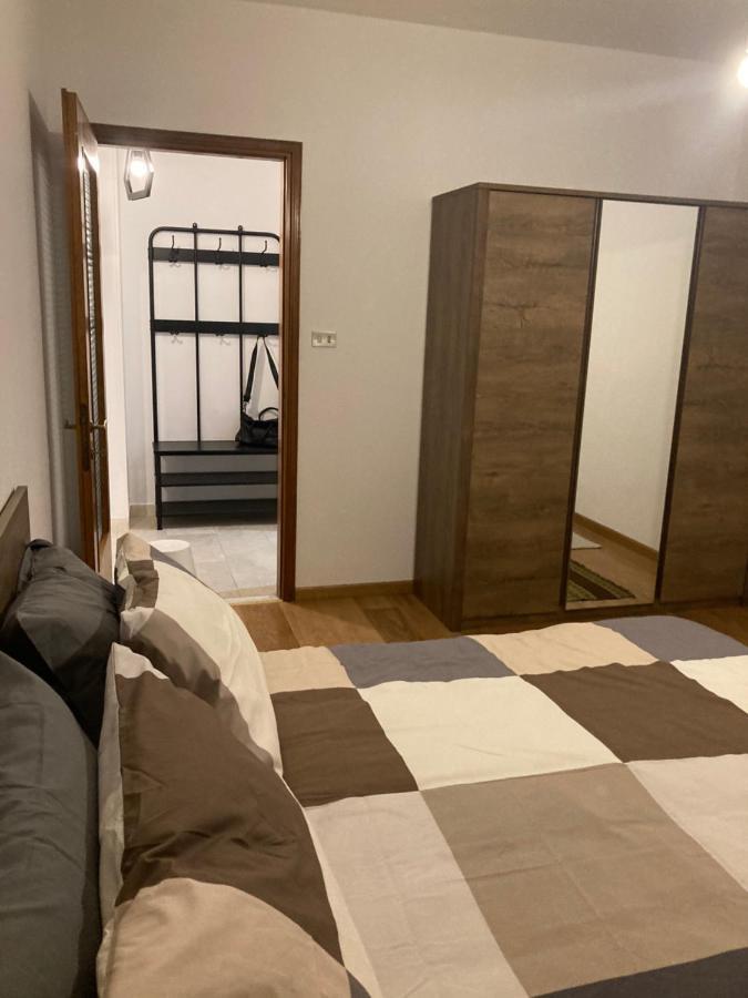 A Casa Di Niki *