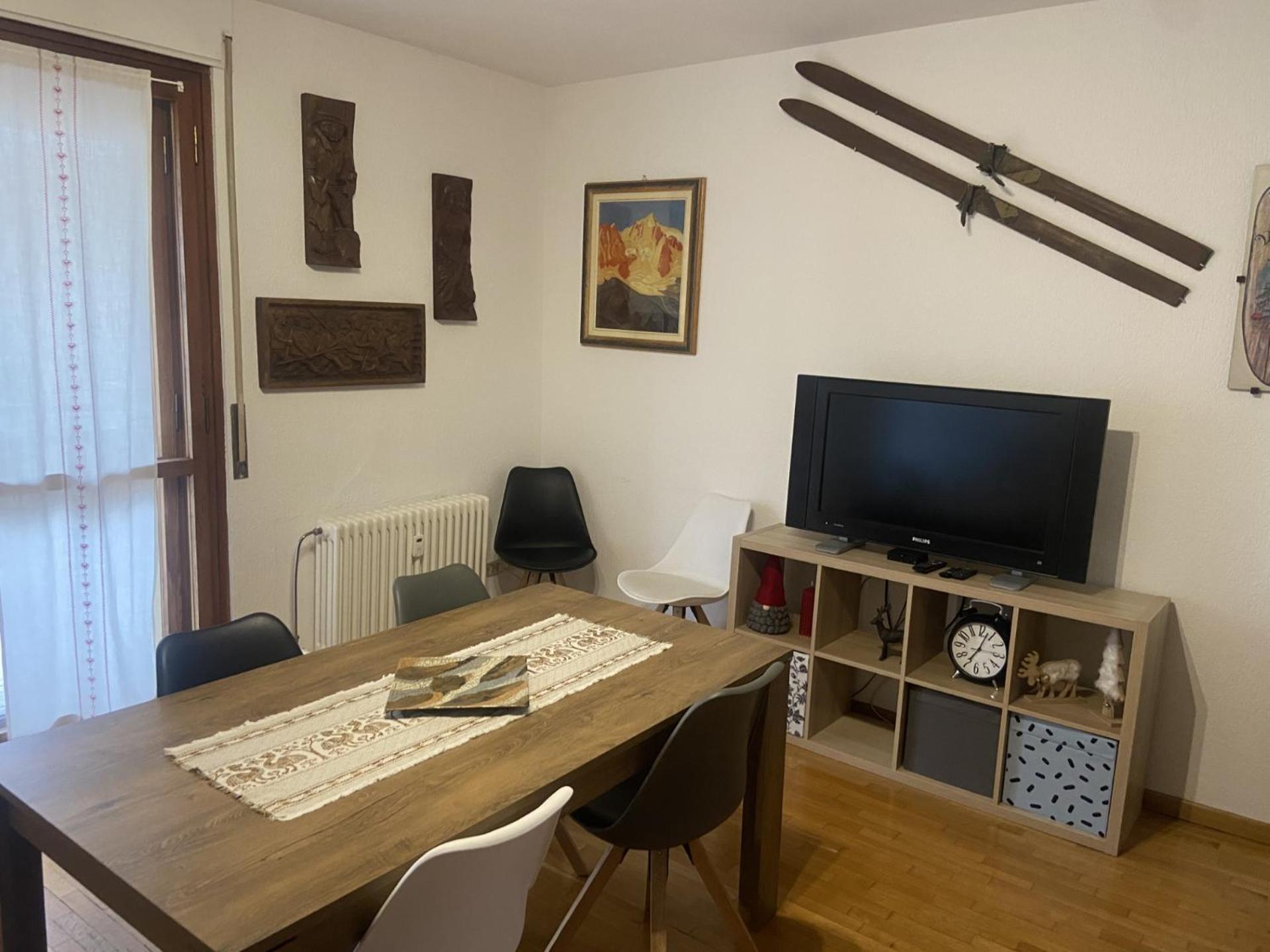 A Casa Di Niki