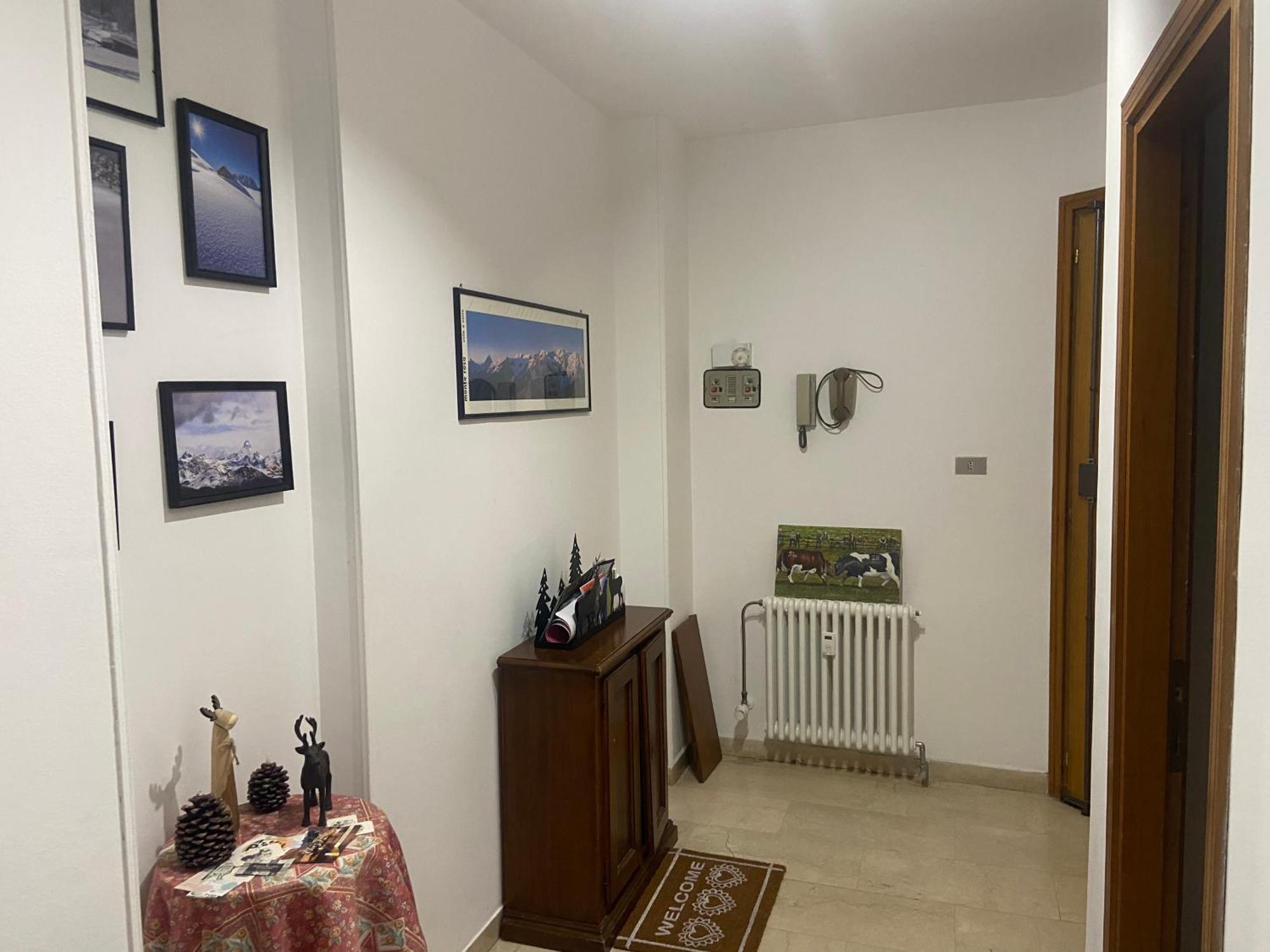 A Casa Di Niki *