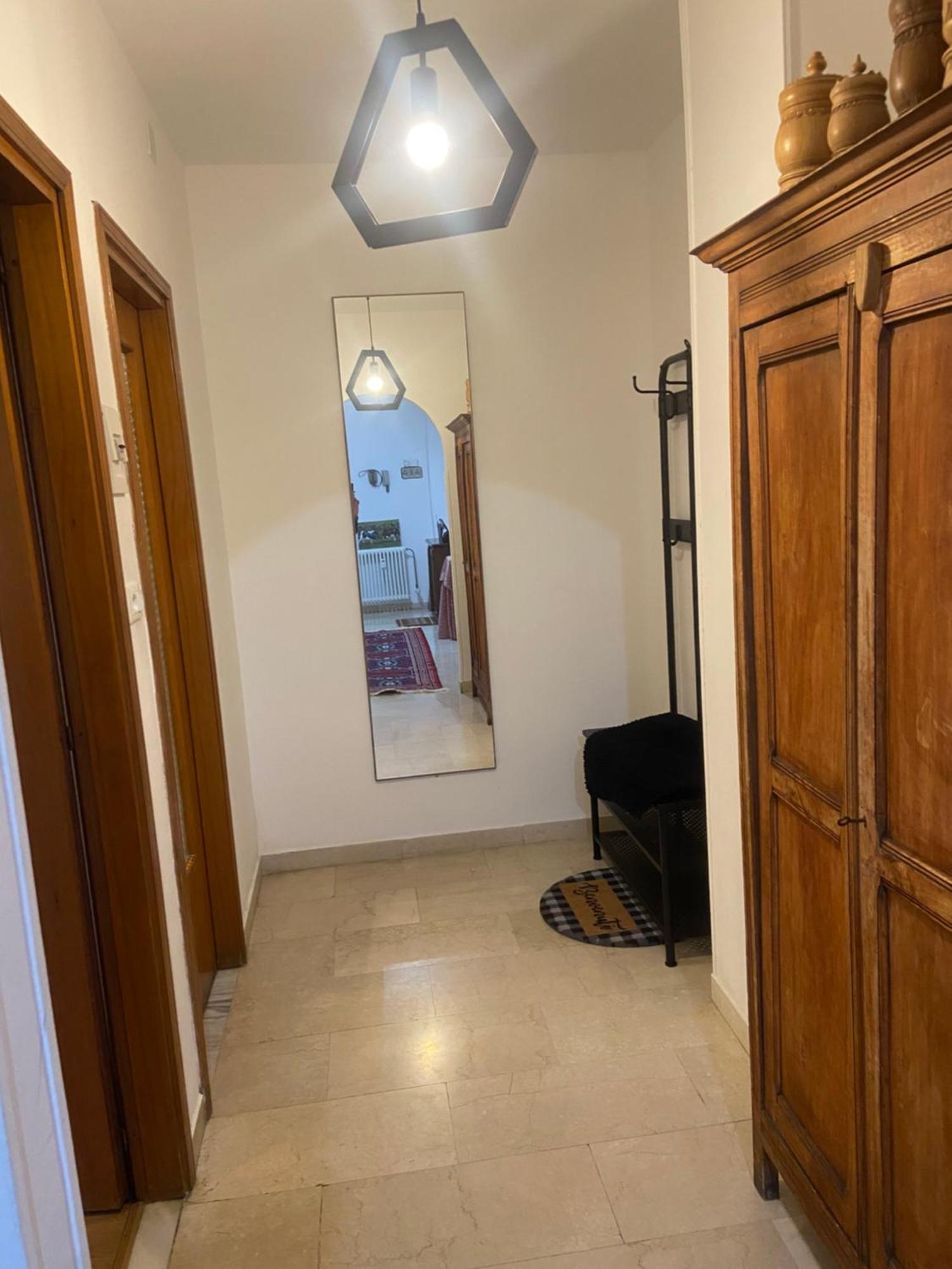 A Casa Di Niki *